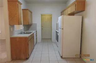 2606 Edgefield St, Killeen, TX 76549 - Photo 9