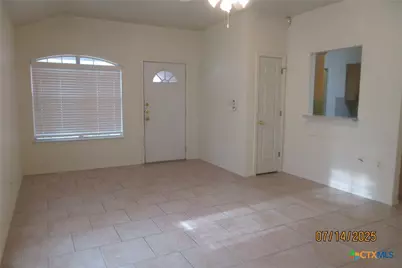 2606 Edgefield Street, Killeen, TX 76549 - Photo 7