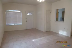 2606 Edgefield St, Killeen, TX 76549 - Photo 7
