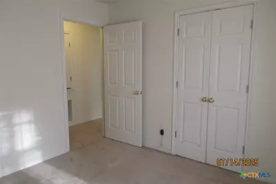 2606 Edgefield Street, Killeen, TX 76549 - Photo 19