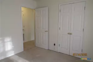 2606 Edgefield St, Killeen, TX 76549 - Photo 19