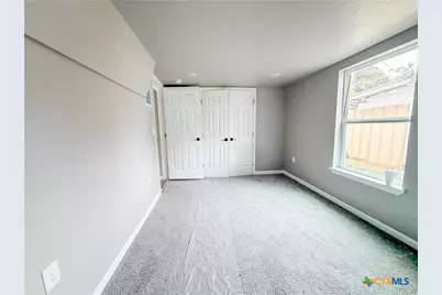 1404 W Ave E - A, Temple, TX 76501 - Photo 3
