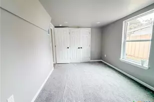 1404 W Ave E - A, Temple, TX 76501 - Photo 3
