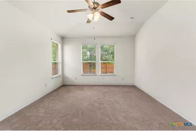 5721 Fenton Lane, Belton, TX 76513 - Photo 21