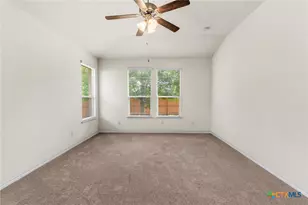 5721 Fenton Ln, Belton, TX 76513 - Photo 21