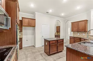5721 Fenton Ln, Belton, TX 76513 - Photo 11