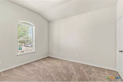 5721 Fenton Lane, Belton, TX 76513 - Photo 29