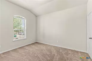 5721 Fenton Ln, Belton, TX 76513 - Photo 29