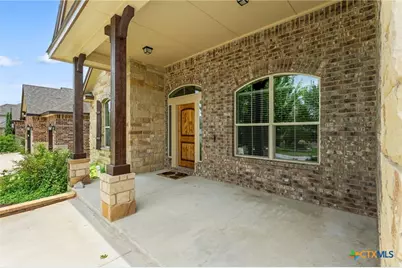 5721 Fenton Lane, Belton, TX 76513 - Photo 3