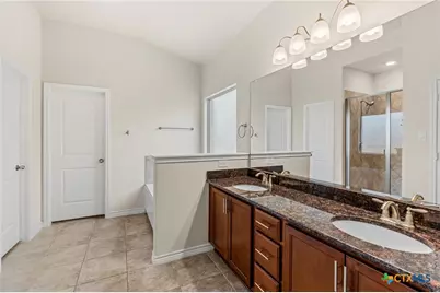 5721 Fenton Lane, Belton, TX 76513 - Photo 25