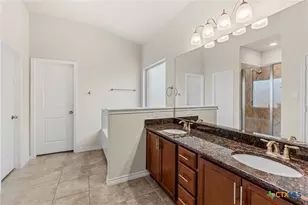 5721 Fenton Ln, Belton, TX 76513 - Photo 25