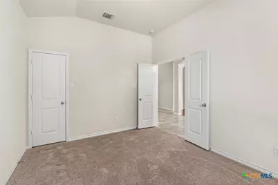 5721 Fenton Lane, Belton, TX 76513 - Photo 19