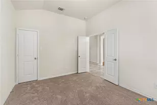 5721 Fenton Ln, Belton, TX 76513 - Photo 19