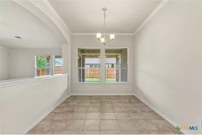 5721 Fenton Lane, Belton, TX 76513 - Photo 13