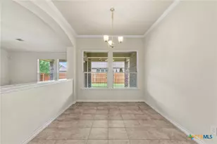 5721 Fenton Ln, Belton, TX 76513 - Photo 13