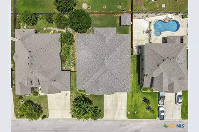 5721 Fenton Lane, Belton, TX 76513 - Photo 41