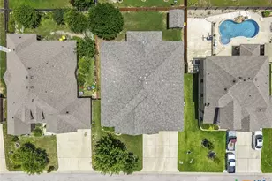 5721 Fenton Ln, Belton, TX 76513 - Photo 41