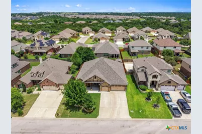 5721 Fenton Lane, Belton, TX 76513 - Photo 39