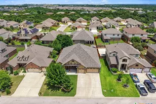 5721 Fenton Ln, Belton, TX 76513 - Photo 39