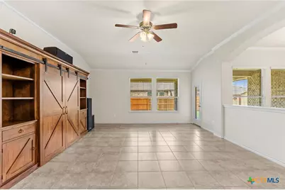 5721 Fenton Lane, Belton, TX 76513 - Photo 17