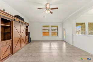 5721 Fenton Ln, Belton, TX 76513 - Photo 17