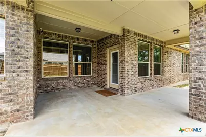 5721 Fenton Lane, Belton, TX 76513 - Photo 35