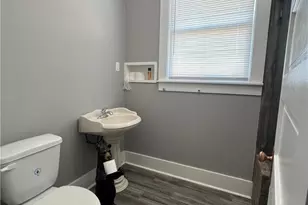 909 Power St, Refugio, TX 78377 - Photo 17