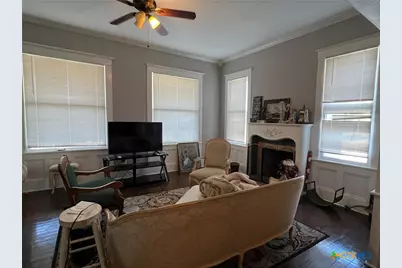 909 Power Street, Refugio, TX 78377 - Photo 35