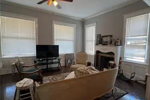 909 Power St, Refugio, TX 78377 - Photo 35