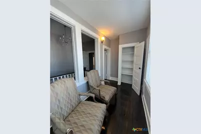 909 Power Street, Refugio, TX 78377 - Photo 23