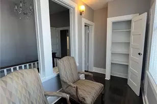 909 Power St, Refugio, TX 78377 - Photo 23