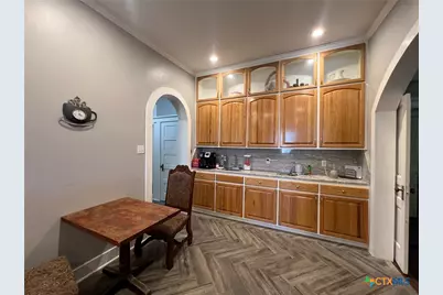 909 Power Street, Refugio, TX 78377 - Photo 29