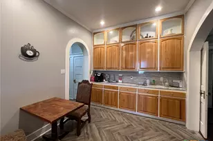 909 Power St, Refugio, TX 78377 - Photo 29