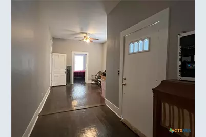 909 Power Street, Refugio, TX 78377 - Photo 41
