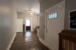 909 Power St, Refugio, TX 78377 - Photo 41