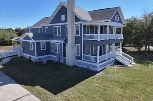 909 Power St, Refugio, TX 78377 - Photo 7