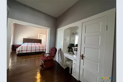 909 Power Street, Refugio, TX 78377 - Photo 19