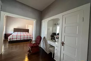 909 Power St, Refugio, TX 78377 - Photo 19