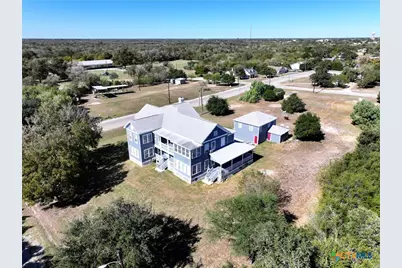 909 Power Street, Refugio, TX 78377 - Photo 5