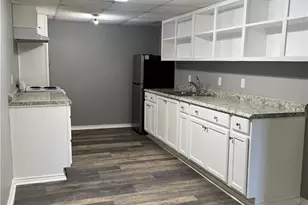909 Power St, Refugio, TX 78377 - Photo 43