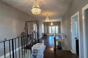 909 Power St, Refugio, TX 78377 - Photo 21