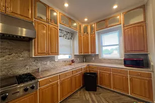 909 Power St, Refugio, TX 78377 - Photo 27