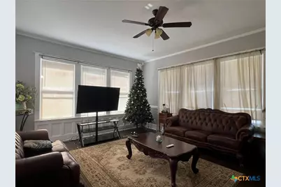 909 Power Street, Refugio, TX 78377 - Photo 39