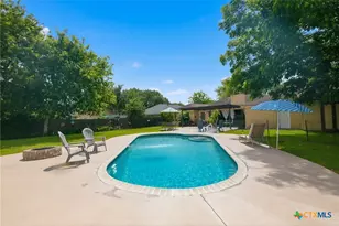 202 Nottingham Dr, Victoria, TX 77904 - Photo 27
