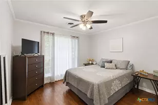 202 Nottingham Dr, Victoria, TX 77904 - Photo 17