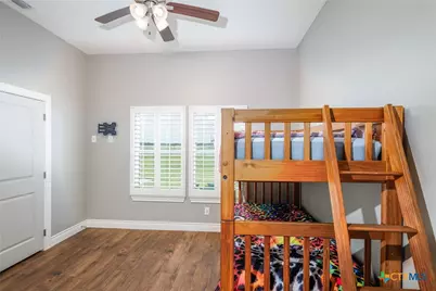 3113 Fm 2615, Victoria, TX 77905 - Photo 17