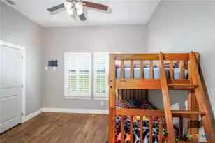 3113 Fm 2615, Victoria, TX 77905 - Photo 17