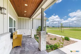 3113 Fm 2615, Victoria, TX 77905 - Photo 5