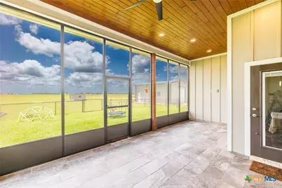 3113 Fm 2615, Victoria, TX 77905 - Photo 27