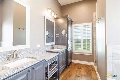 3113 Fm 2615, Victoria, TX 77905 - Photo 23